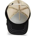 cap-islenkta-beige-snapback-the-farm-de-goorin-bros