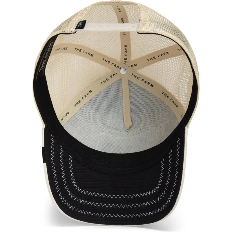 cap-islenkta-beige-snapback-the-farm-de-goorin-bros
