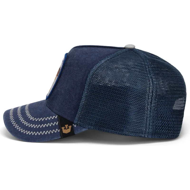 cap-islenkta-navy-blue-snapback-the-farm-de-goorin-bros