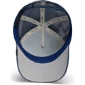 cap-islenkta-navy-blue-snapback-the-farm-de-goorin-bros