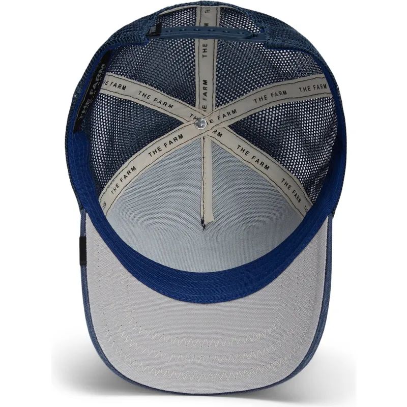 cap-islenkta-navy-blue-snapback-the-farm-de-goorin-bros