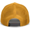 kepure-islenkta-geltona-snapback-lucky-gotta-be-quicker-core-canvas-the-farm-goorin-bros