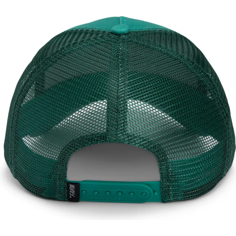 cap-islenkta-green-snapback-the-farm-de-goorin-bros