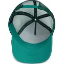 kepure-islenkta-vilkikas-zalia-snapback-the-farm-de-goorin-bros