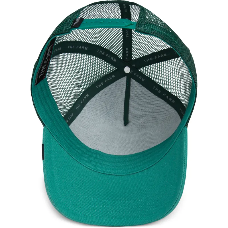 cap-islenkta-green-snapback-the-farm-de-goorin-bros