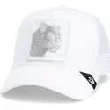 kepure-islenkta-balta-snapback-panther-mirage-chroma-wave-the-farm-goorin-bros