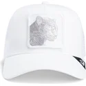 kepure-islenkta-balta-snapback-panther-mirage-chroma-wave-the-farm-goorin-bros