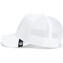 kepure-islenkta-balta-snapback-panther-mirage-chroma-wave-the-farm-goorin-bros