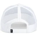 kepure-islenkta-balta-snapback-panther-mirage-chroma-wave-the-farm-goorin-bros