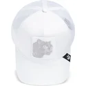 kepure-islenkta-balta-snapback-panther-mirage-chroma-wave-the-farm-goorin-bros