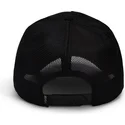 kepure-islenkta-juoda-snapback-the-suede-sheep-global-core-micro-suede-the-farm-goorin-bros