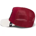 cap-islenkta-red-snapback-the-farm-de-goorin-bros
