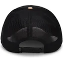 kepure-islenkta-juoda-snapback-warrior-the-suede-cheetah-global-core-micro-suede-the-farm-goorin-bros