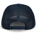 kepure-islenkta-tamsiai-melyna-snapback-the-suede-goat-global-core-micro-suede-the-farm-goorin-bros