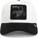cap-islenkta-beige-snapback-the-farm-de-goorin-bros