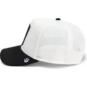 cap-islenkta-beige-snapback-the-farm-de-goorin-bros