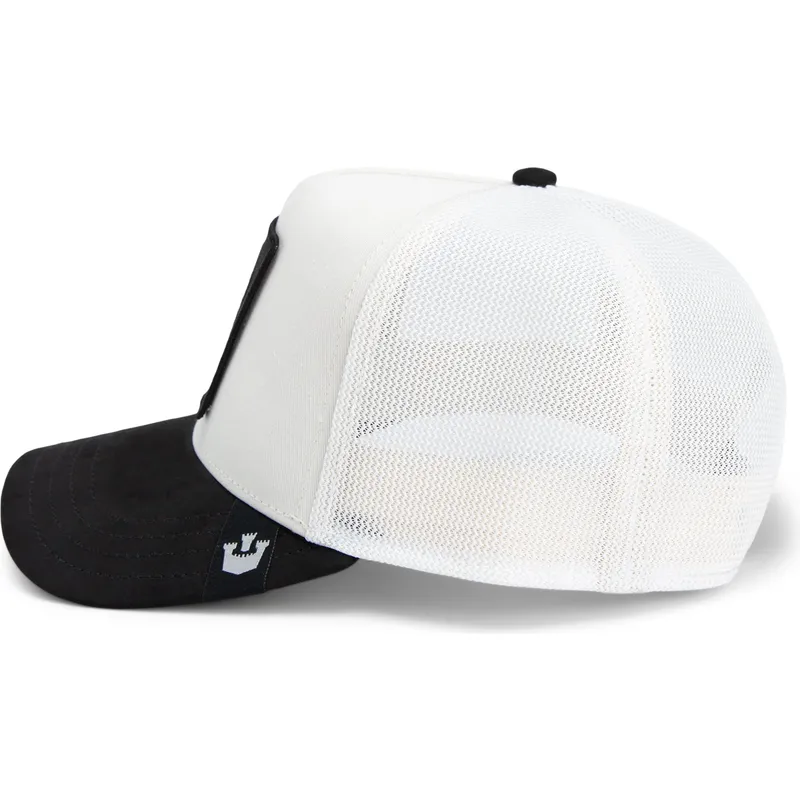 cap-islenkta-beige-snapback-the-farm-de-goorin-bros