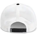 cap-islenkta-beige-snapback-the-farm-de-goorin-bros