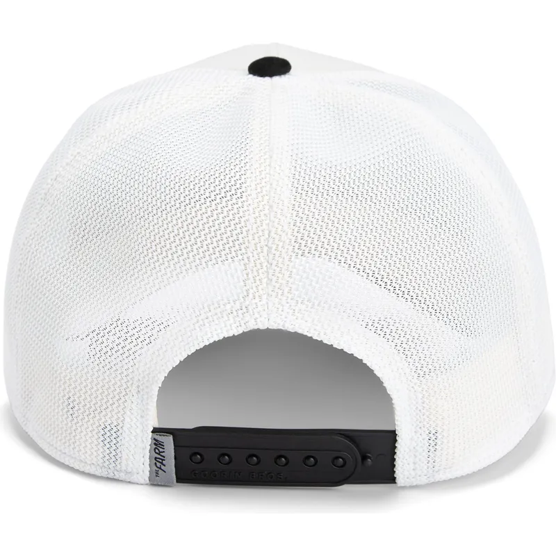 cap-islenkta-beige-snapback-the-farm-de-goorin-bros