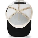 cap-islenkta-beige-snapback-the-farm-de-goorin-bros