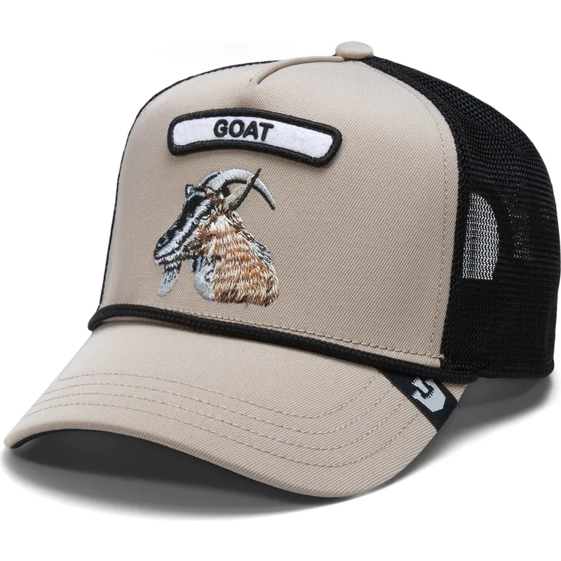 kepure-islenkta-smelio-snapback-gb2-goat-the-rocker-the-farm-goorin-bros kepure-islenkta-smelio-snapback-gb2-goat-the-rocker-the-farm-goorin-bros