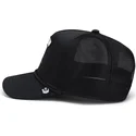 cap-islenkta-black-snapback-the-farm-de-goorin-bros