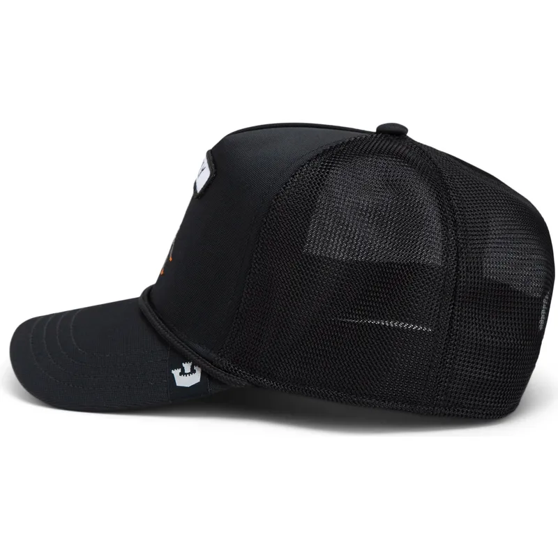 cap-islenkta-black-snapback-the-farm-de-goorin-bros