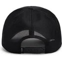 cap-islenkta-black-snapback-the-farm-de-goorin-bros