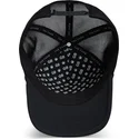 cap-islenkta-black-snapback-the-farm-de-goorin-bros
