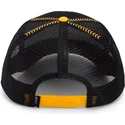 cap-islenkta-black-snapback-the-farm-de-goorin-bros