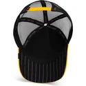 cap-islenkta-black-snapback-the-farm-de-goorin-bros