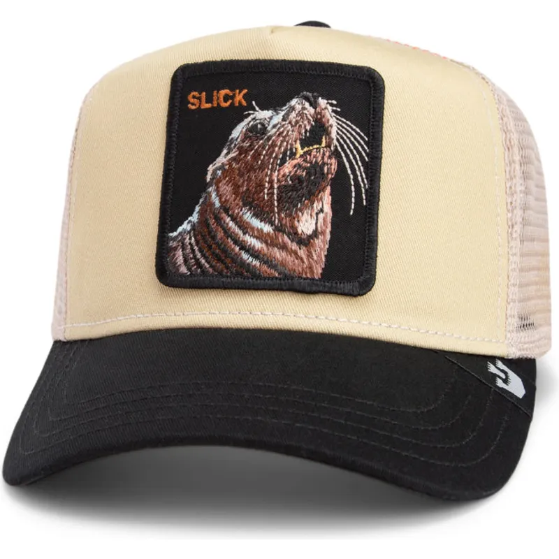 cap-islenkta-beige-snapback-the-farm-de-goorin-bros