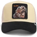 cap-islenkta-beige-snapback-the-farm-de-goorin-bros