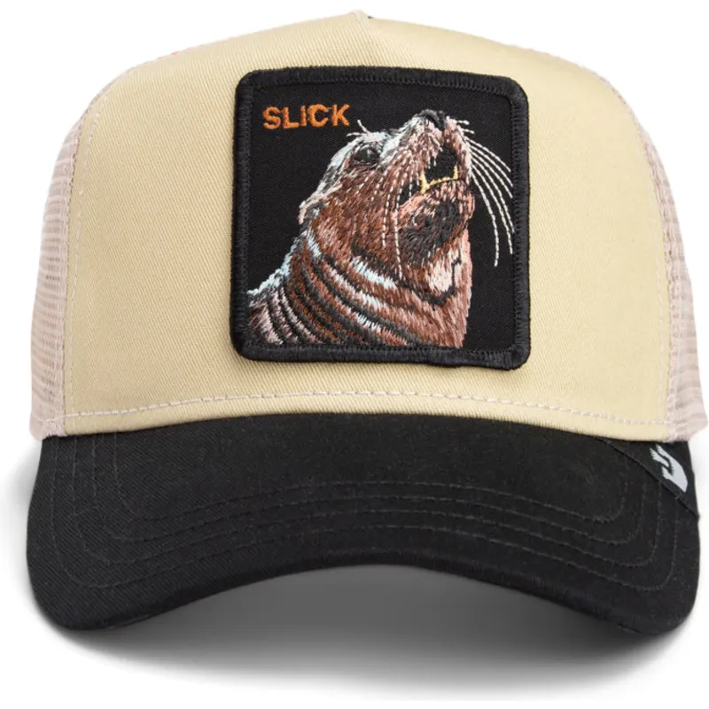 cap-islenkta-beige-snapback-the-farm-de-goorin-bros