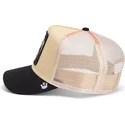 cap-islenkta-beige-snapback-the-farm-de-goorin-bros