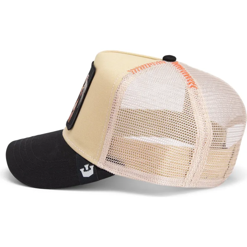 cap-islenkta-beige-snapback-the-farm-de-goorin-bros