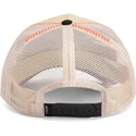 cap-islenkta-beige-snapback-the-farm-de-goorin-bros