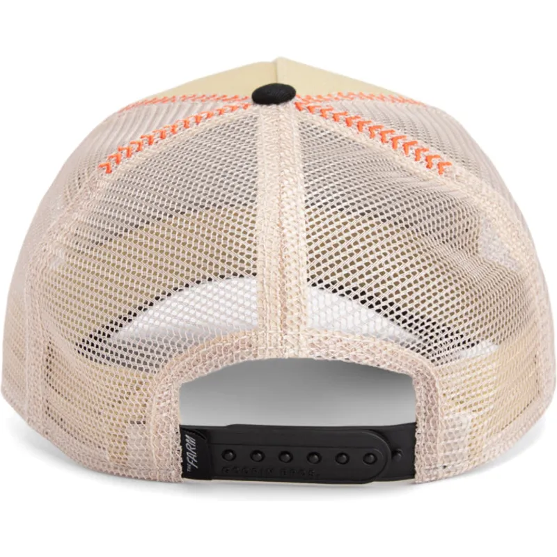 cap-islenkta-beige-snapback-the-farm-de-goorin-bros