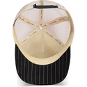 cap-islenkta-beige-snapback-the-farm-de-goorin-bros