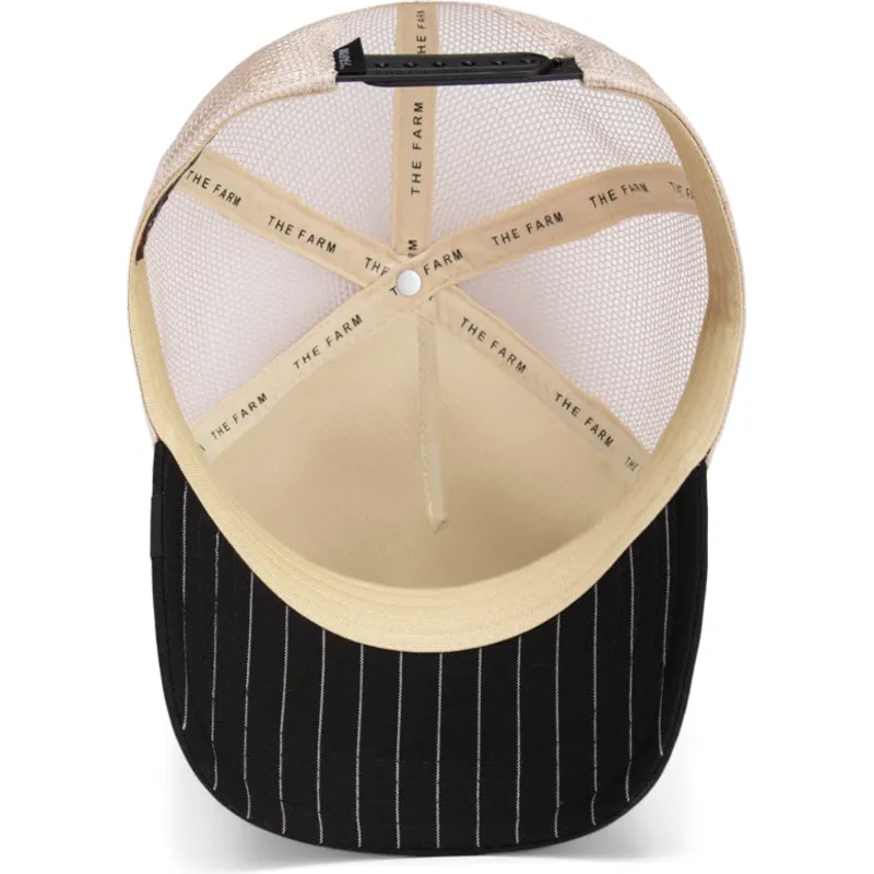 cap-islenkta-beige-snapback-the-farm-de-goorin-bros