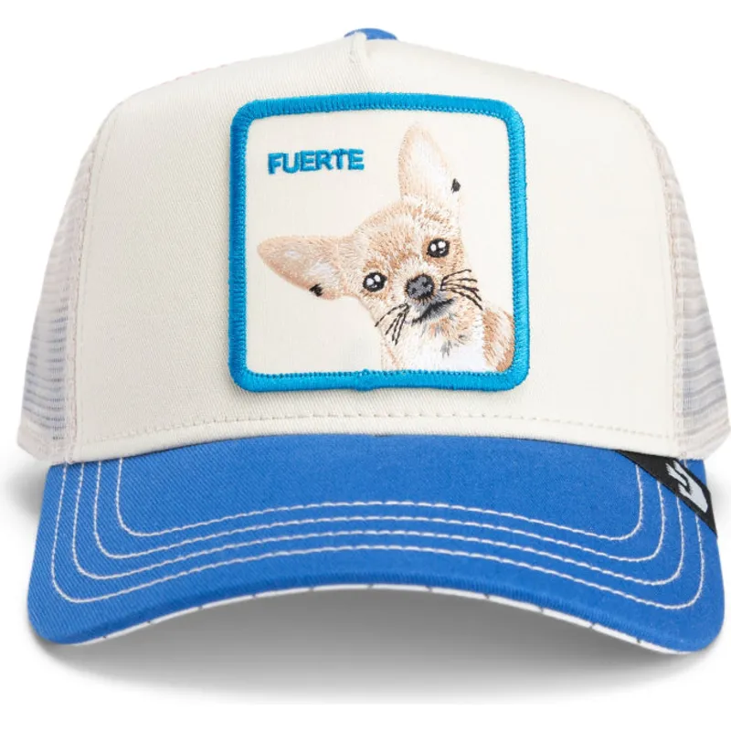 cap-islenkta-beige-snapback-the-farm-de-goorin-bros
