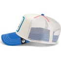 cap-islenkta-beige-snapback-the-farm-de-goorin-bros