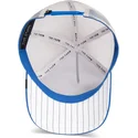 cap-islenkta-beige-snapback-the-farm-de-goorin-bros