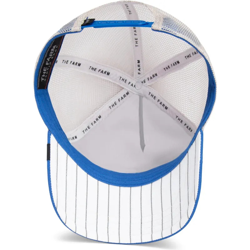 kepure-islenkta-vilkikas-smelio-snapback-perro-chihuahua-the-fuerte-dog-fab-farm-the-farm-de-goorin-bros