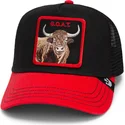 goorin-bros-cow-the-goat-steer-fab-farm-black-and-red-trucker-hat