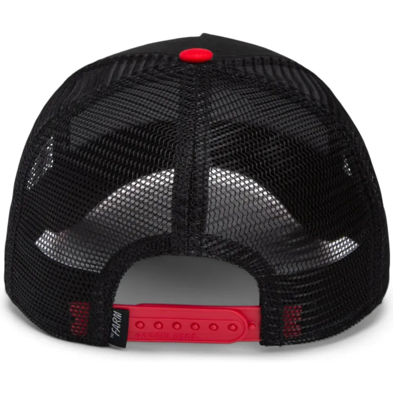 cap-islenkta-black-snapback-the-farm-de-goorin-bros