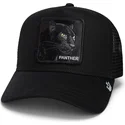 cap-islenkta-black-snapback-the-farm-de-goorin-bros