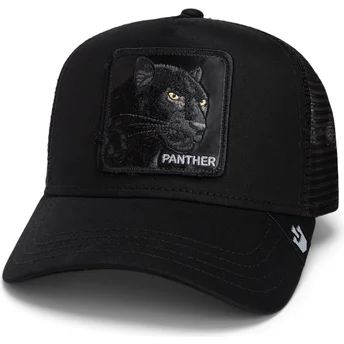 Panther