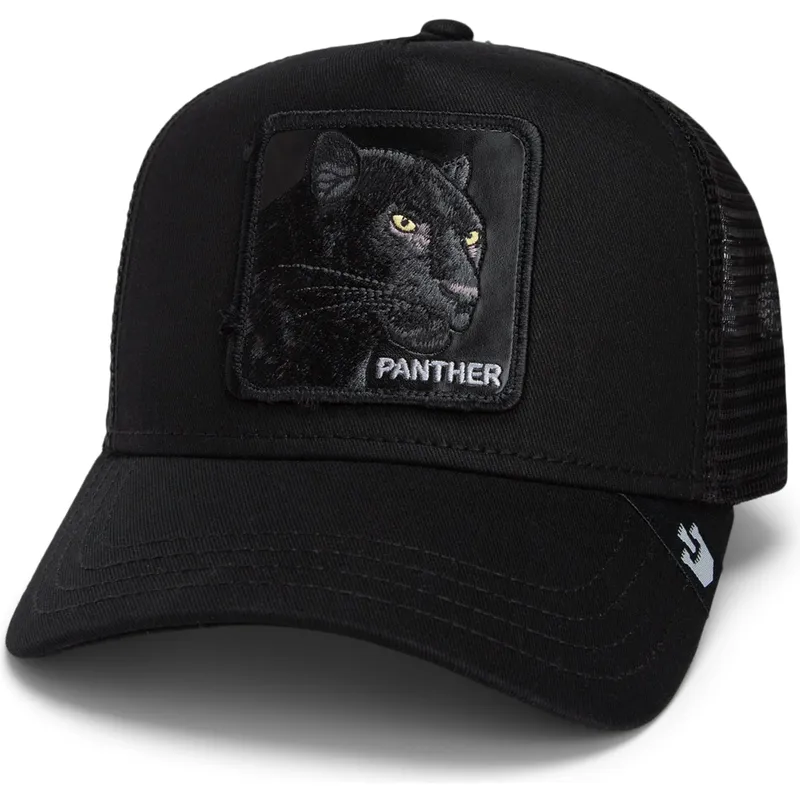 cap-islenkta-black-snapback-the-farm-de-goorin-bros