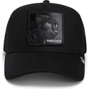 cap-islenkta-black-snapback-the-farm-de-goorin-bros